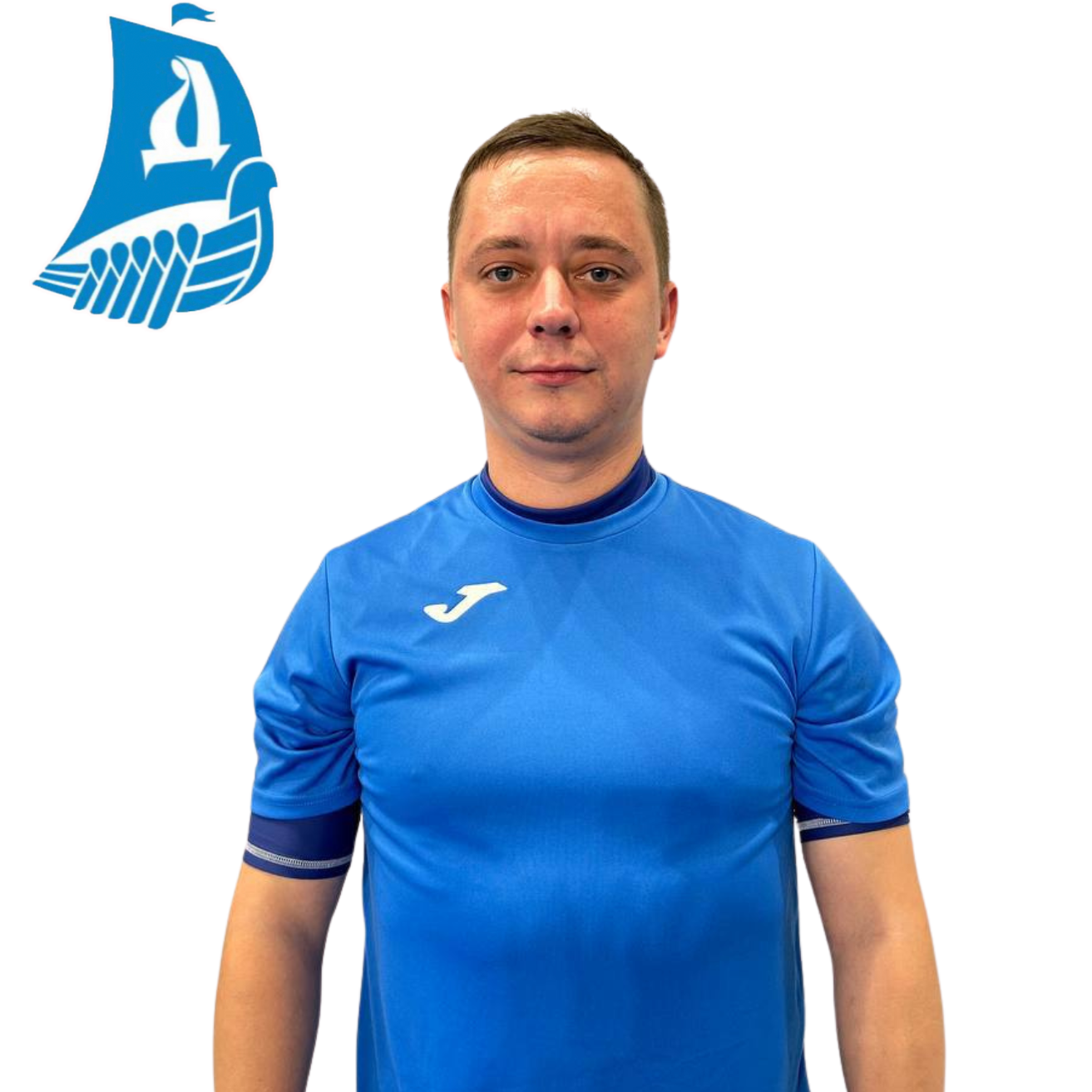 Баланенко Роман