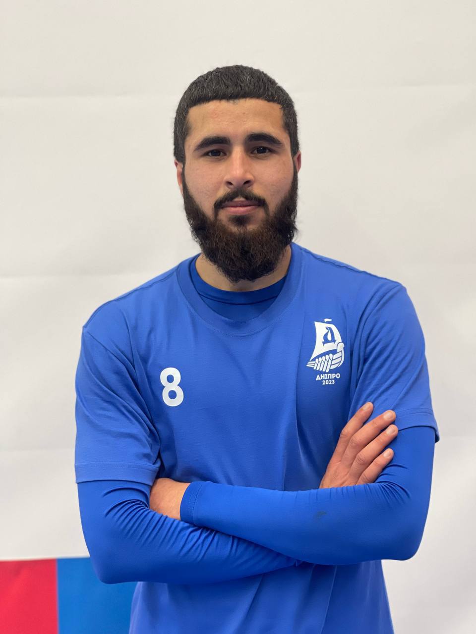 Гаджиев Афшин