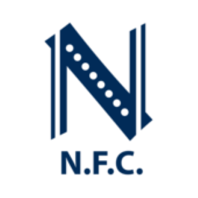 Новокодацкий