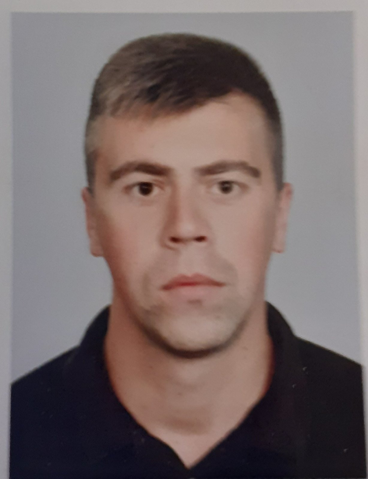 Вірко Сергій