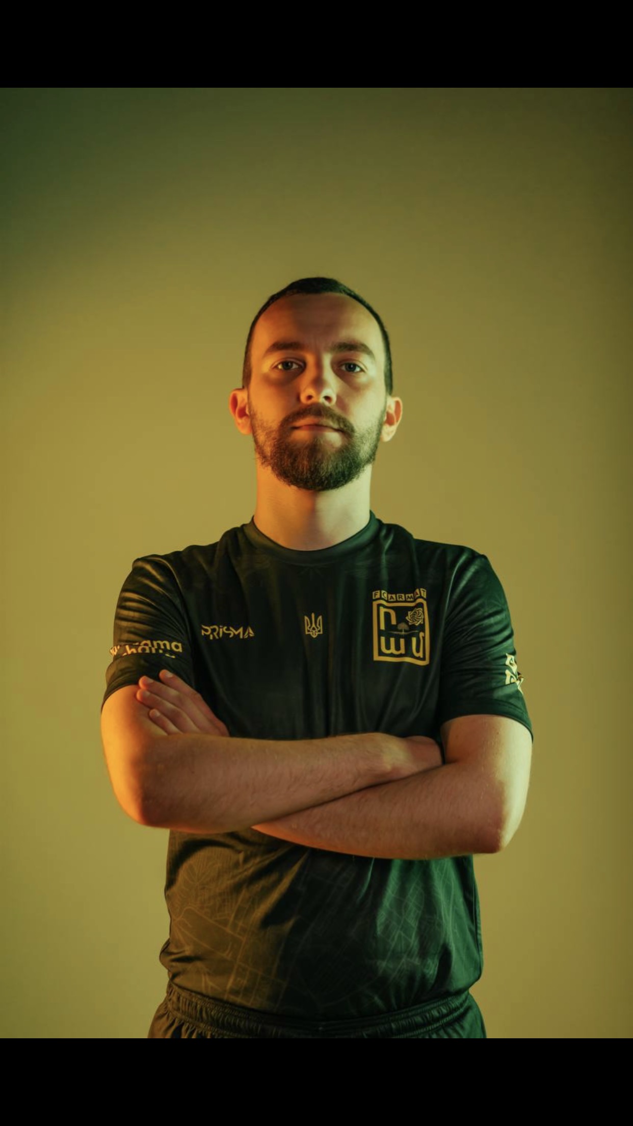 Борисов Данил