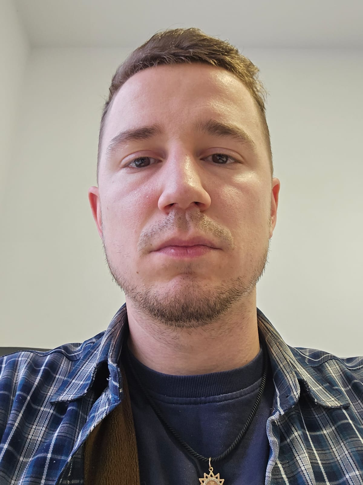 Амирбеков Виктор