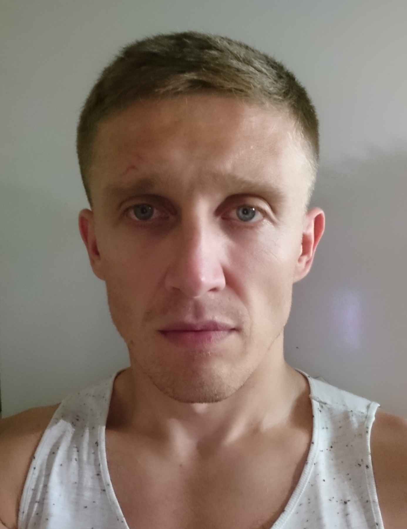 Ченчевич Александр