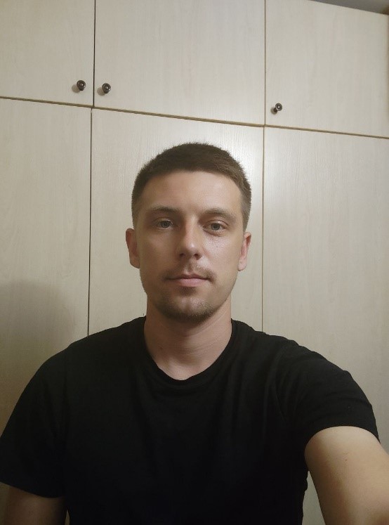 Смиян Андрей