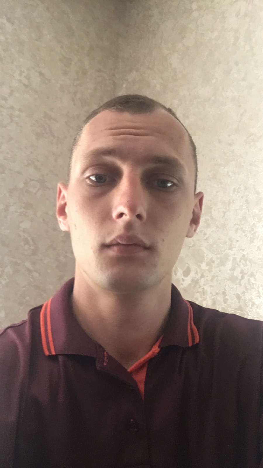 Казмирчук Денис