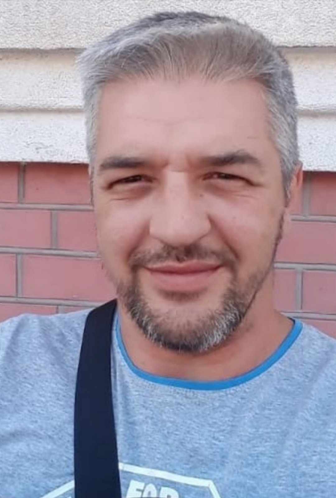 Мазур Богдан
