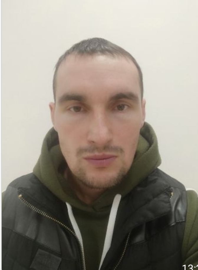 Кардаш Андрій