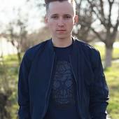 Ищук Александр