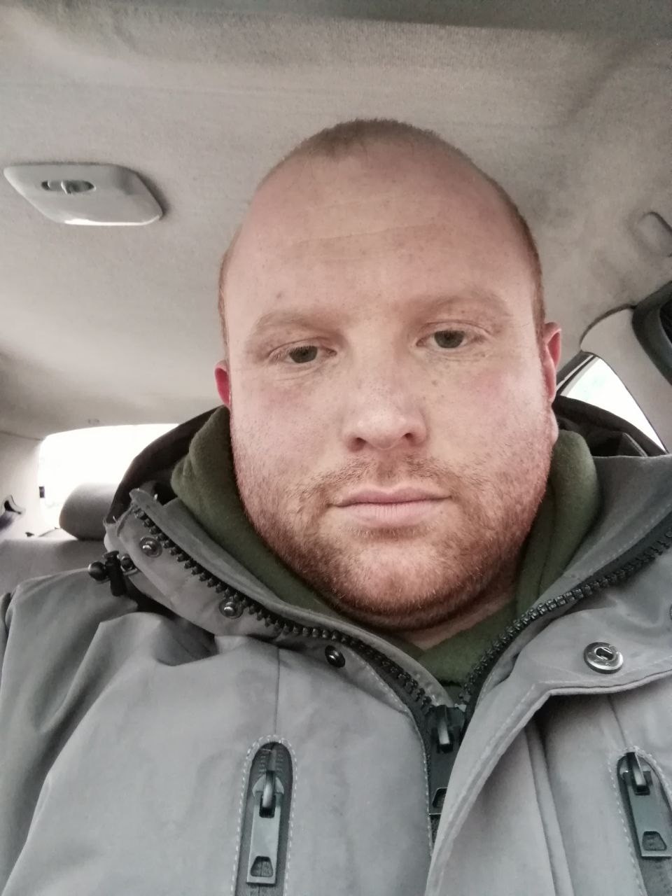 Хлівицький Максим