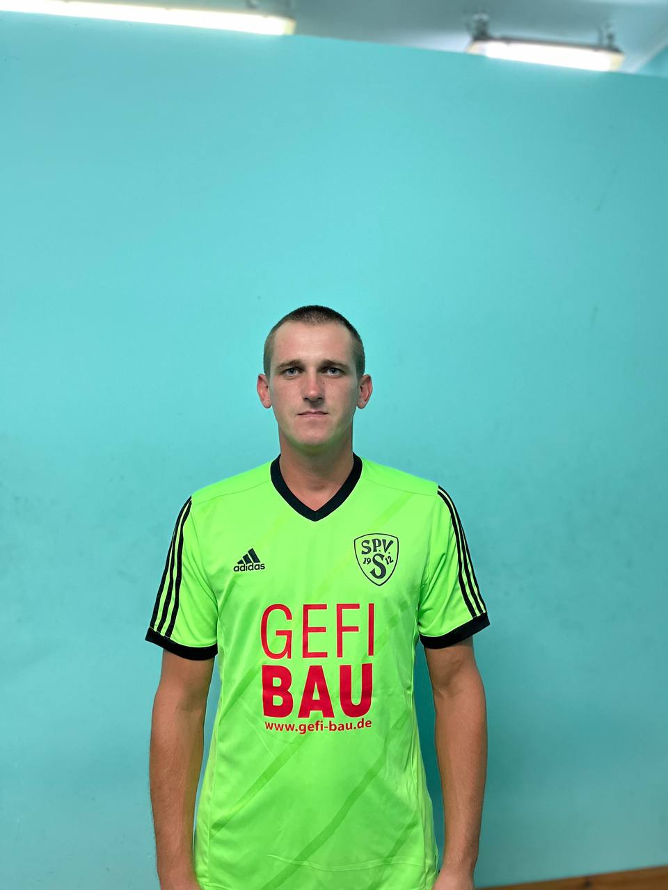 Сідько Віталій