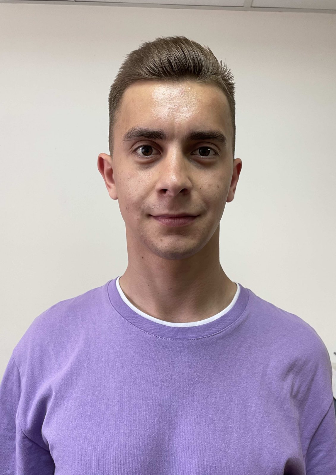 Попруга Богдан