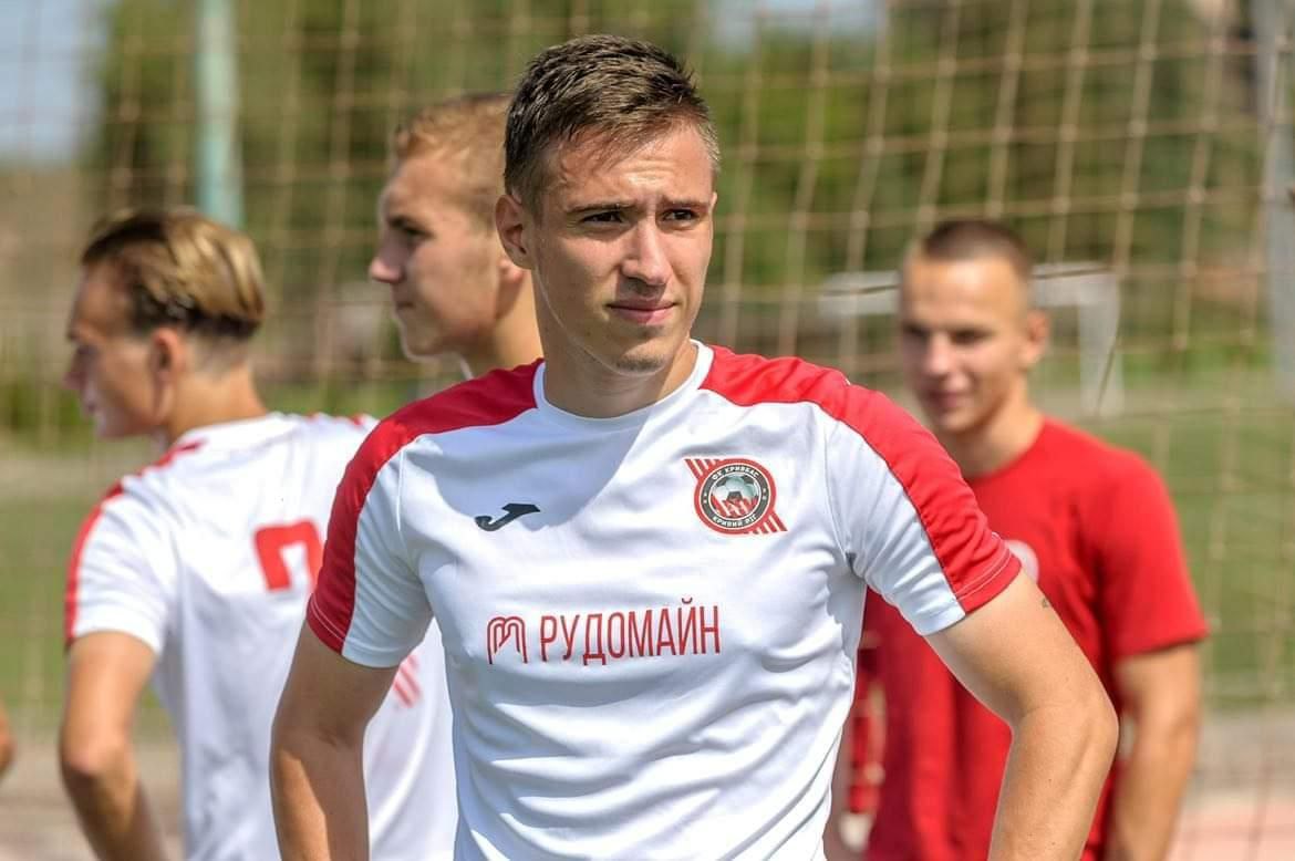 Щуров Максим