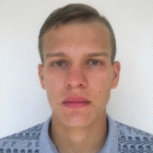 Ткаченко Ярослав