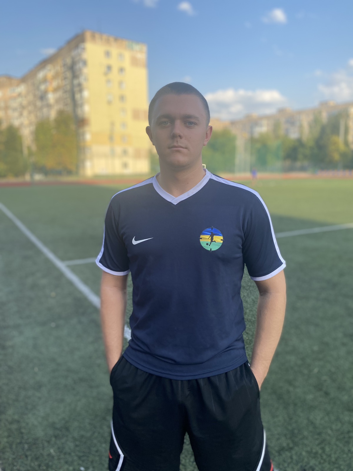 Цыплаков Богдан