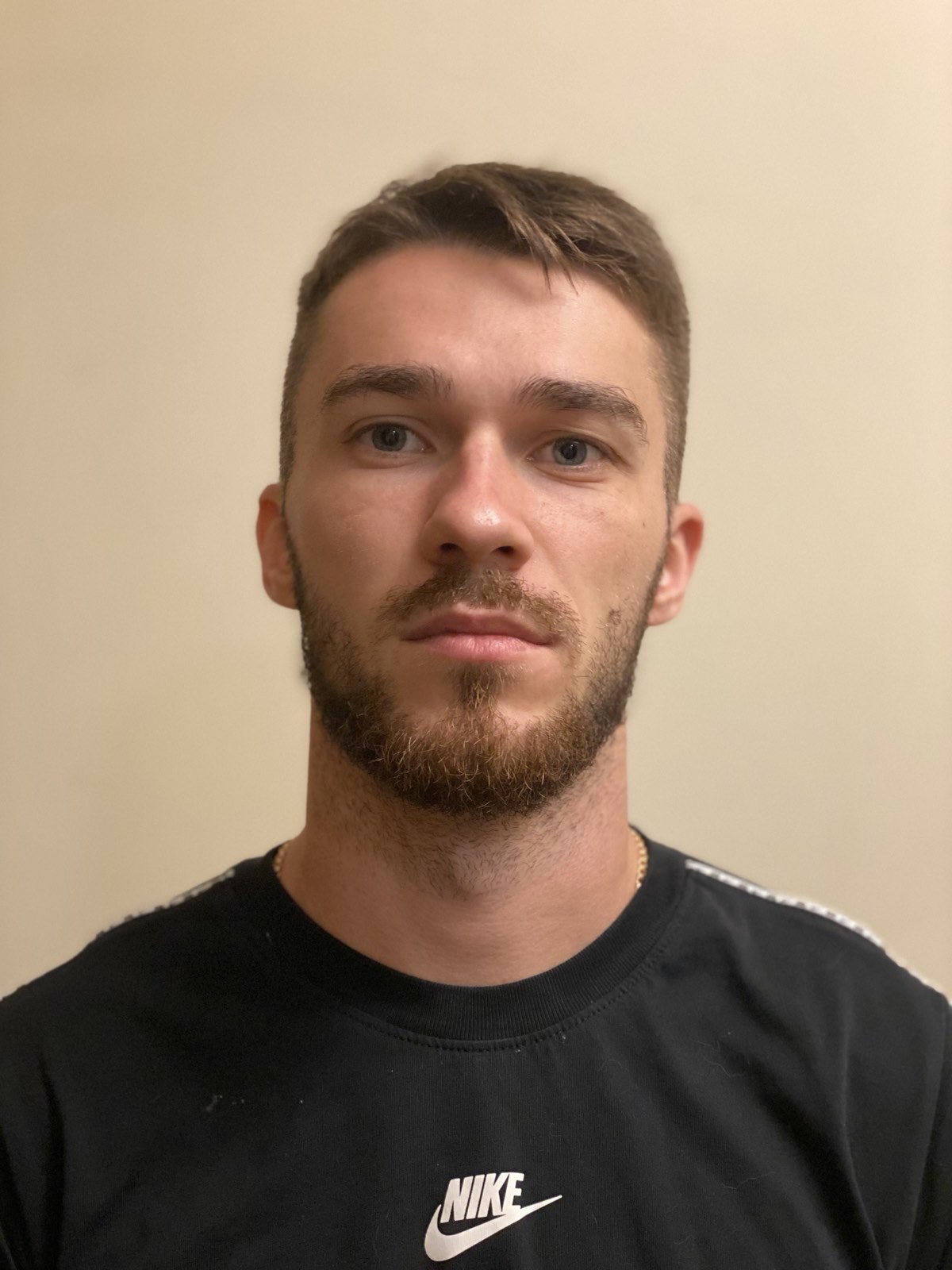 Зозуля Олександр