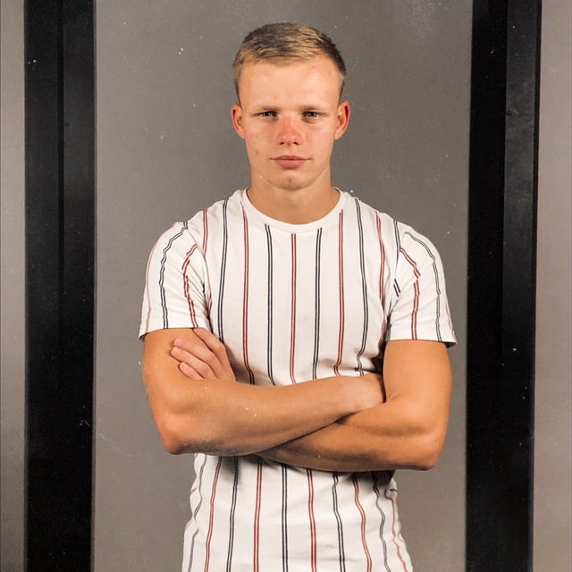 Сутуга Илья