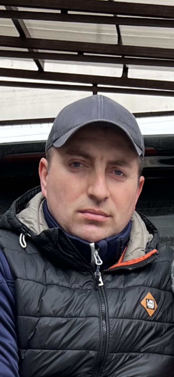 Ситник Валентин