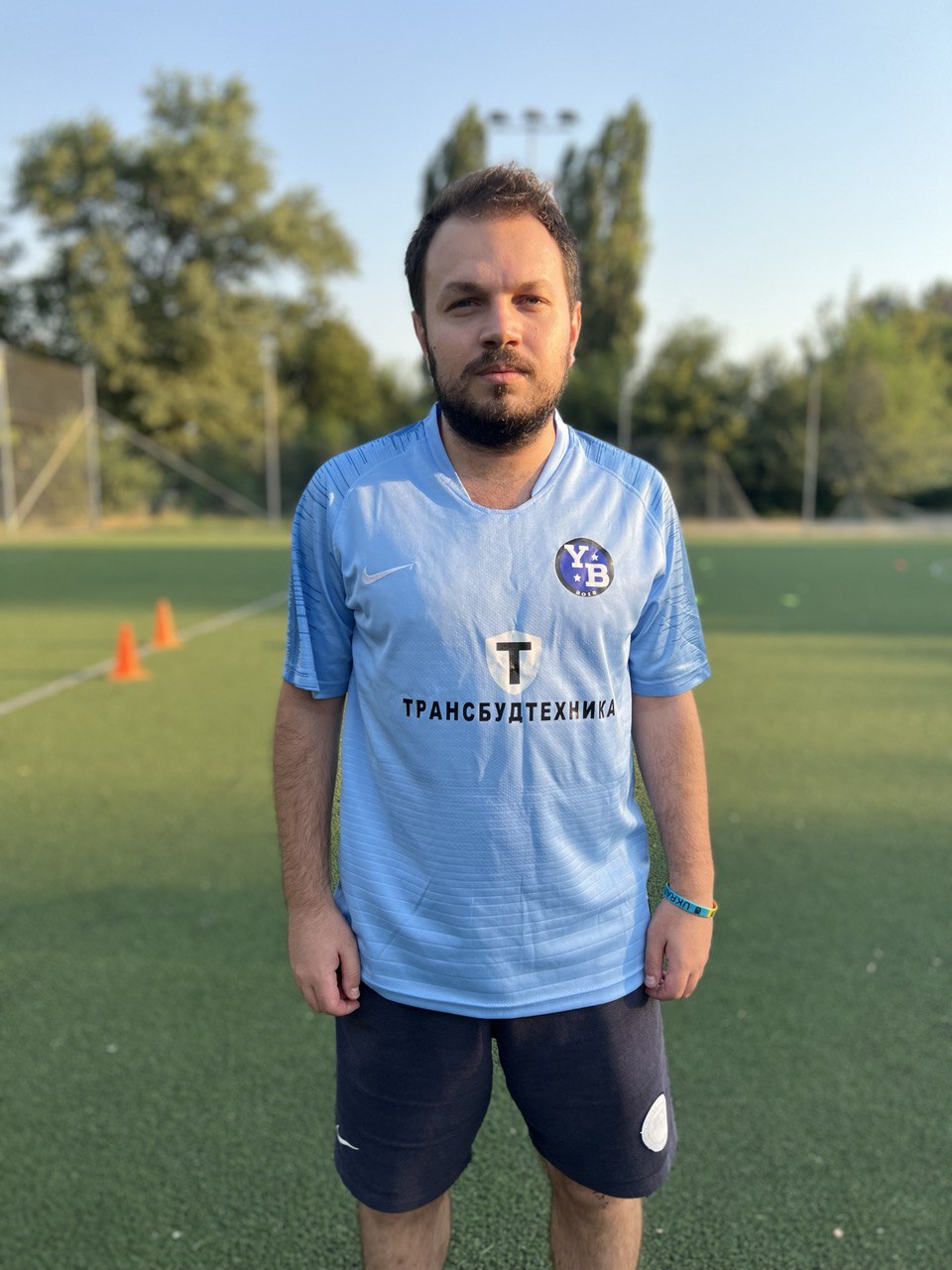 Корда Сергей