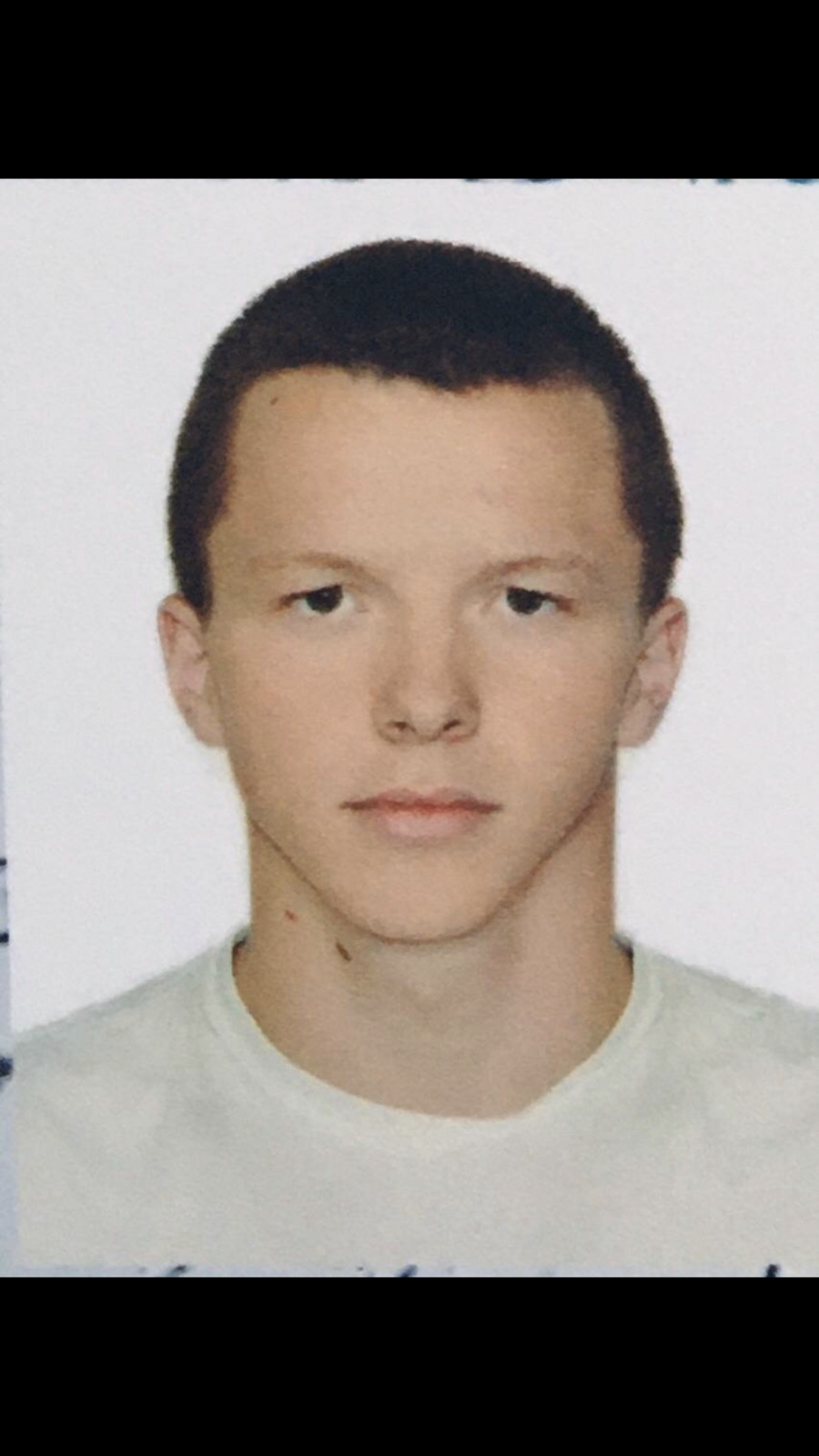 Максименко Максим