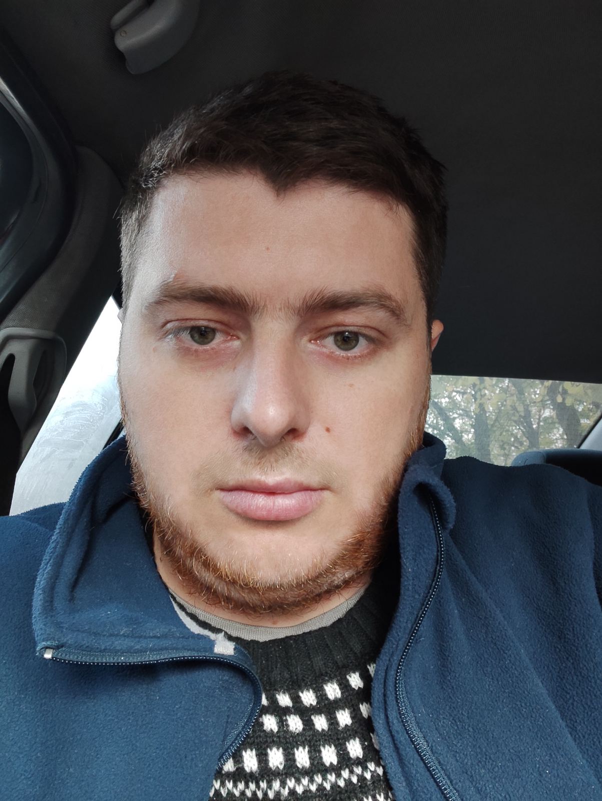 Кичук Андрій