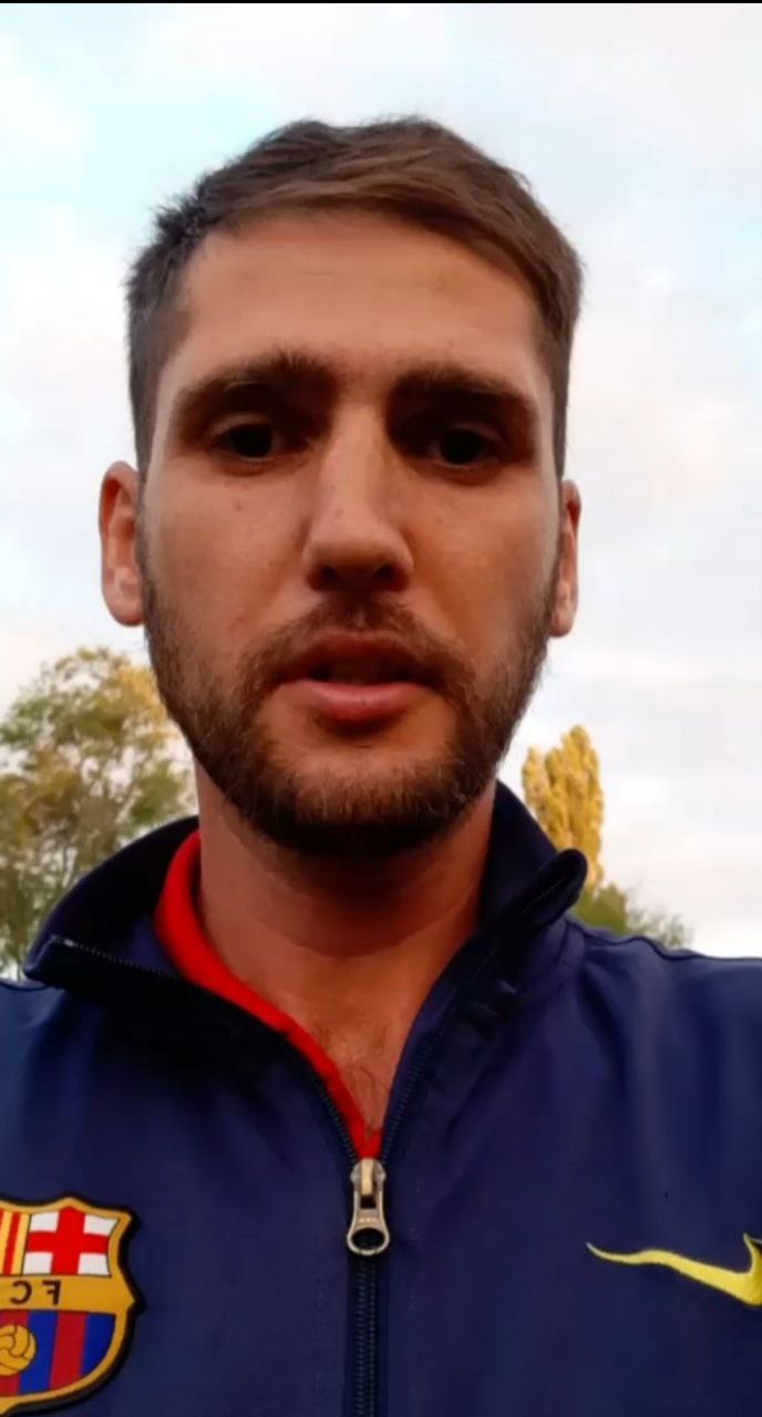 Гулиев Алиовсат Гусейнага оглы