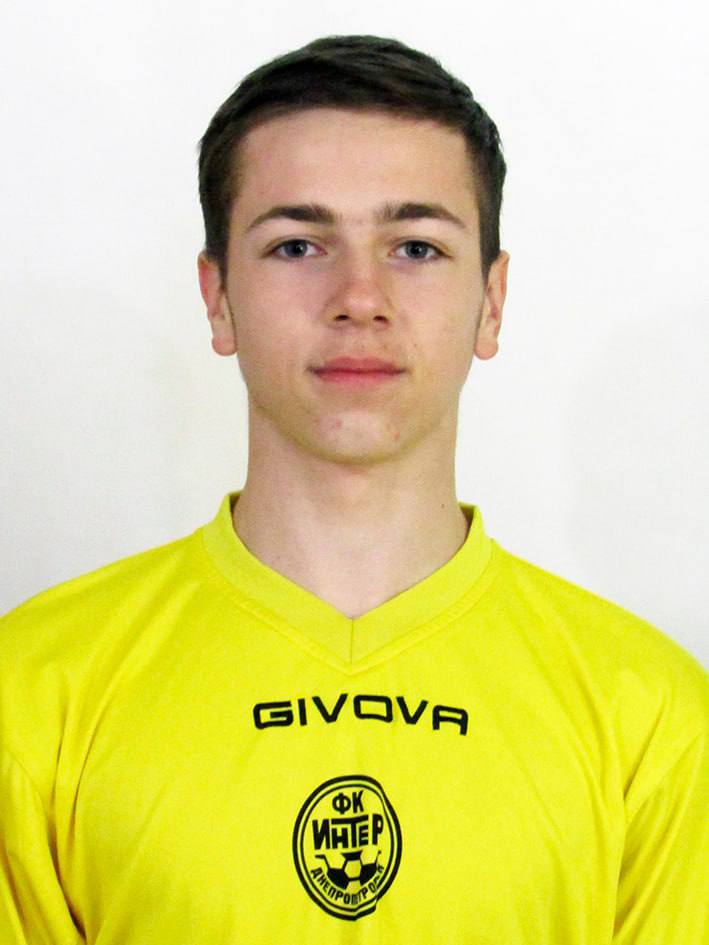 Засуха Захар