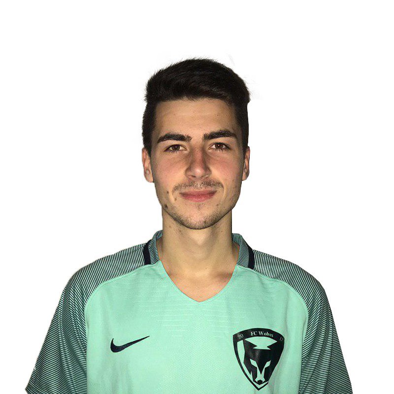 Шунчин Герман