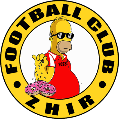 FC Zhir