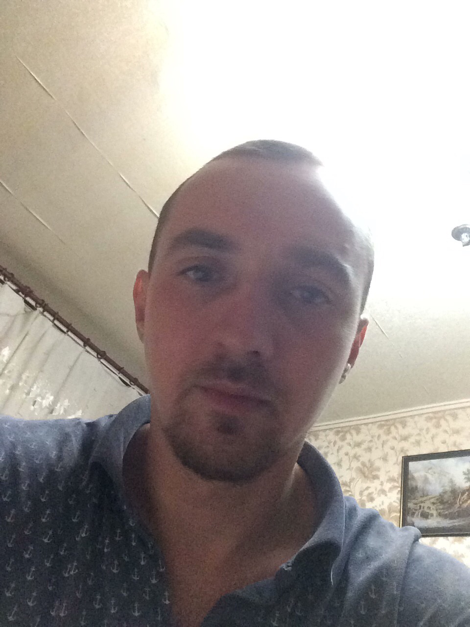 Кисличний Вадим