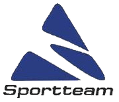 Sportteam