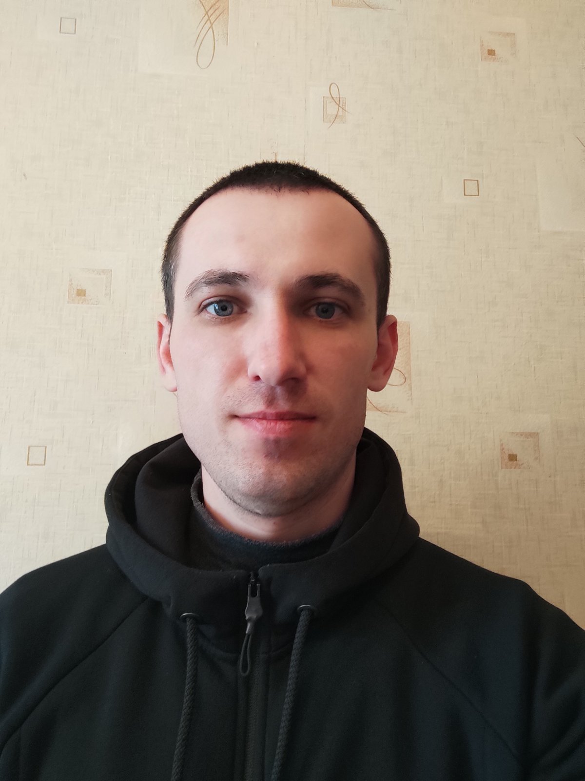 Сідько Сергій