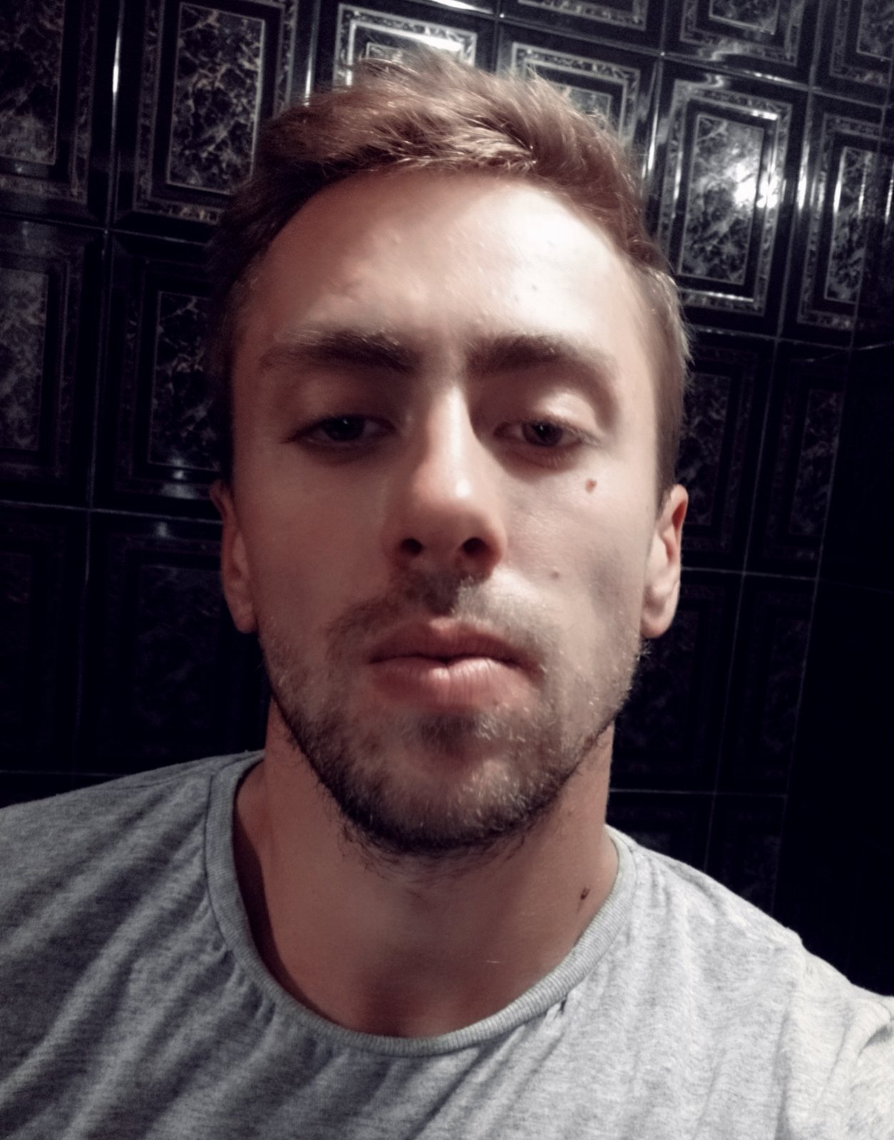 Сиротюк Олександр