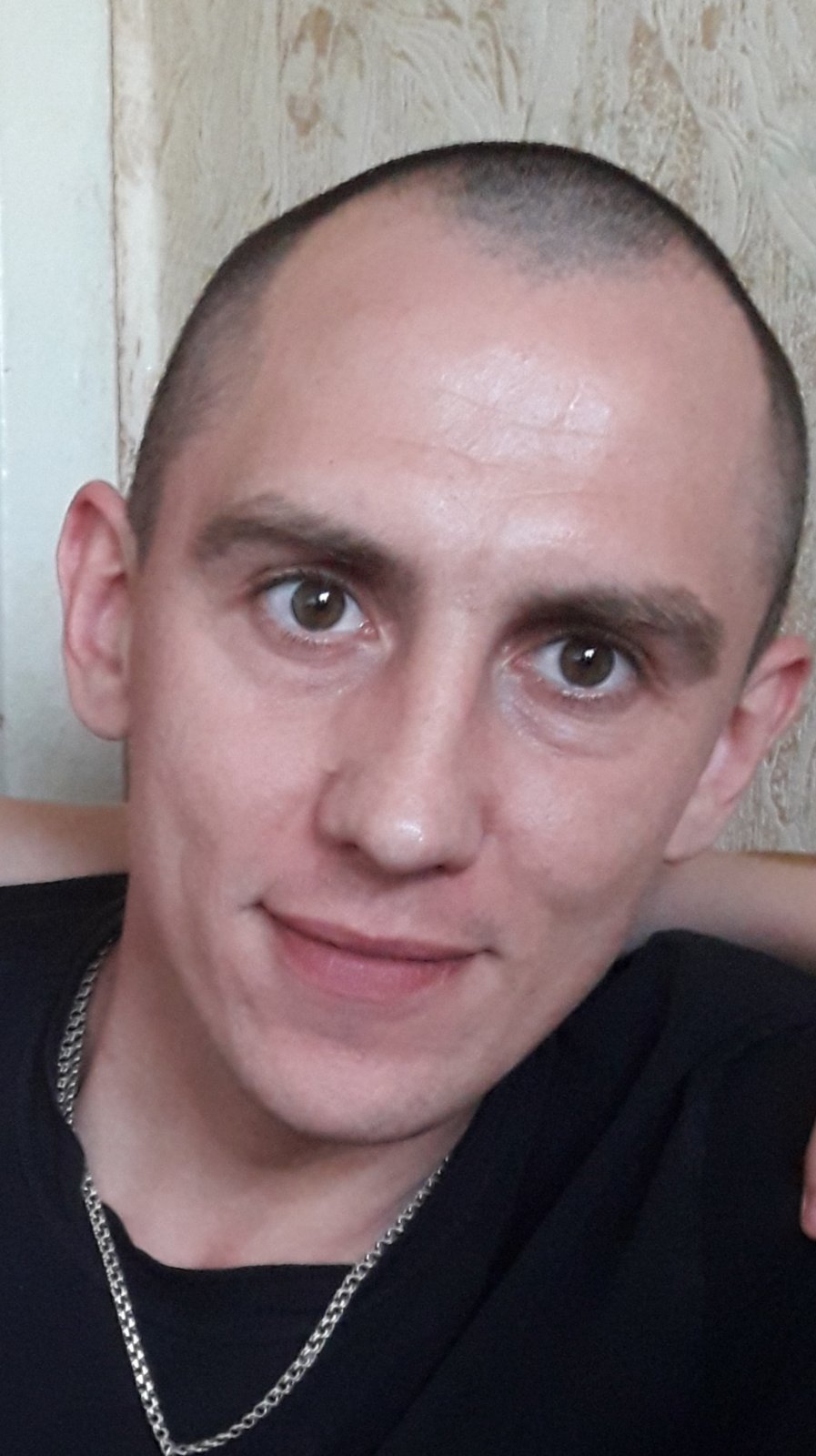 Сабат Александр