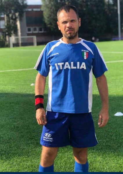 Аленин Евгений