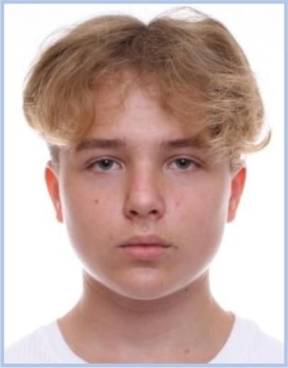 Коробка Іван