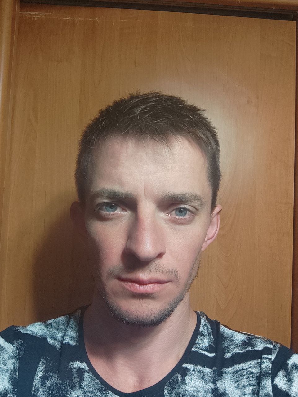 Богун Станислав