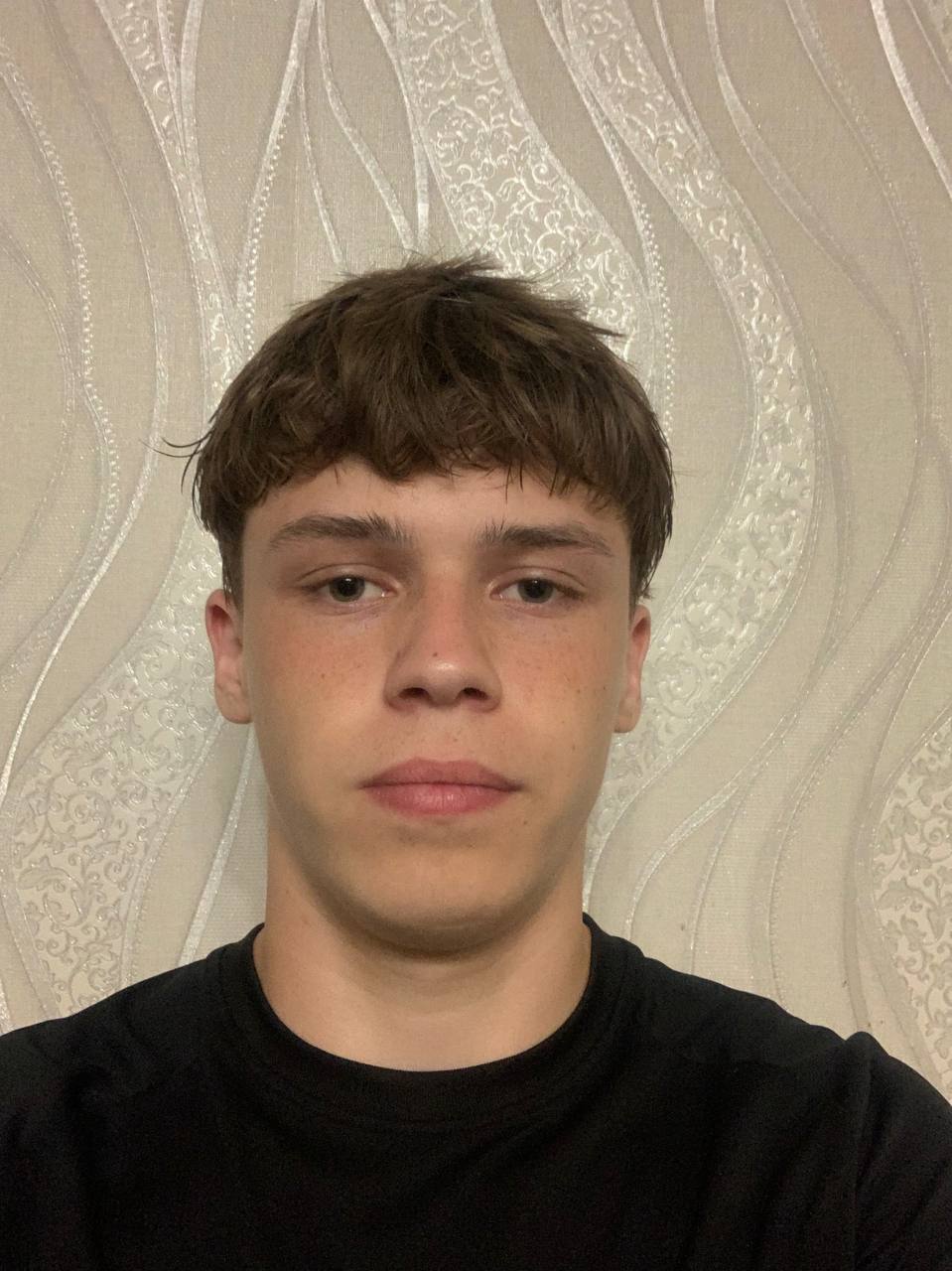 Житченко Александр