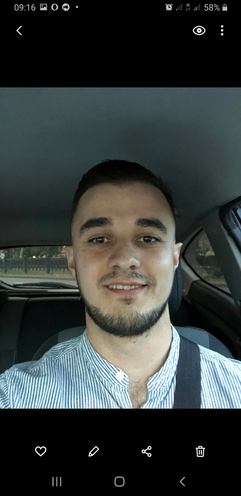 Ищенко Юрий