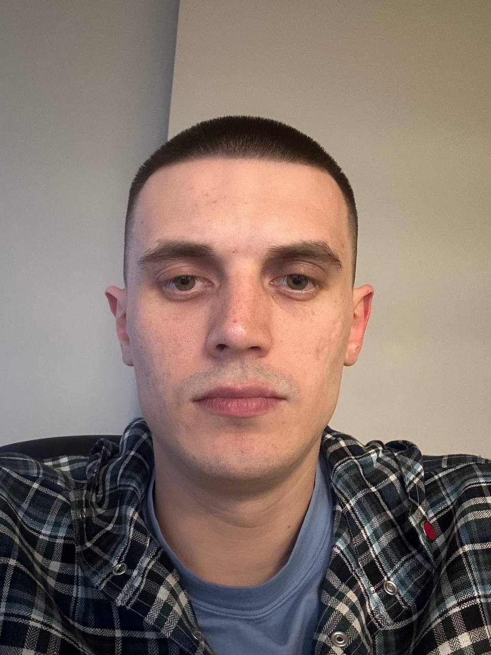 Рыкун Алексей