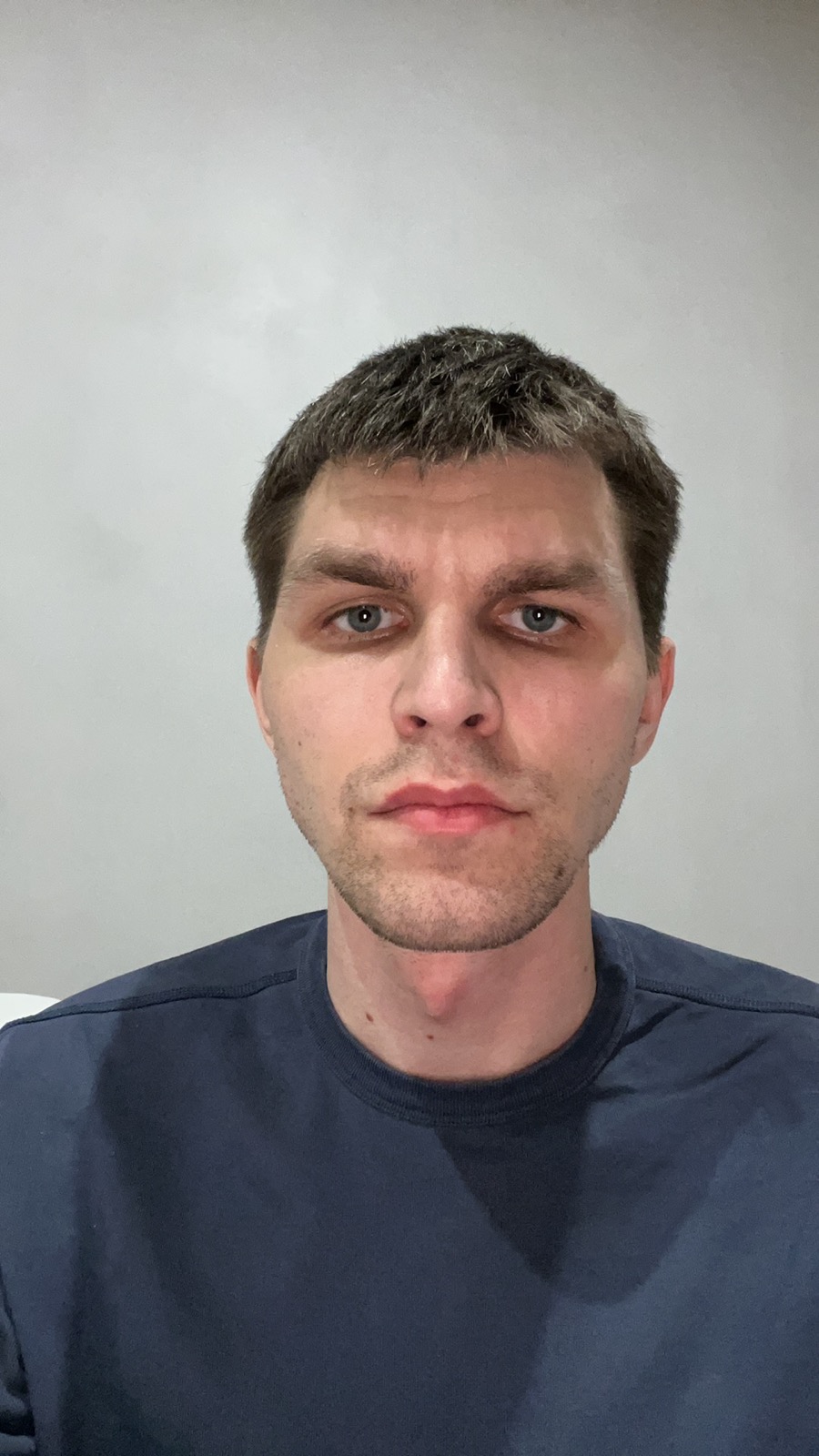 Ковтун Александр