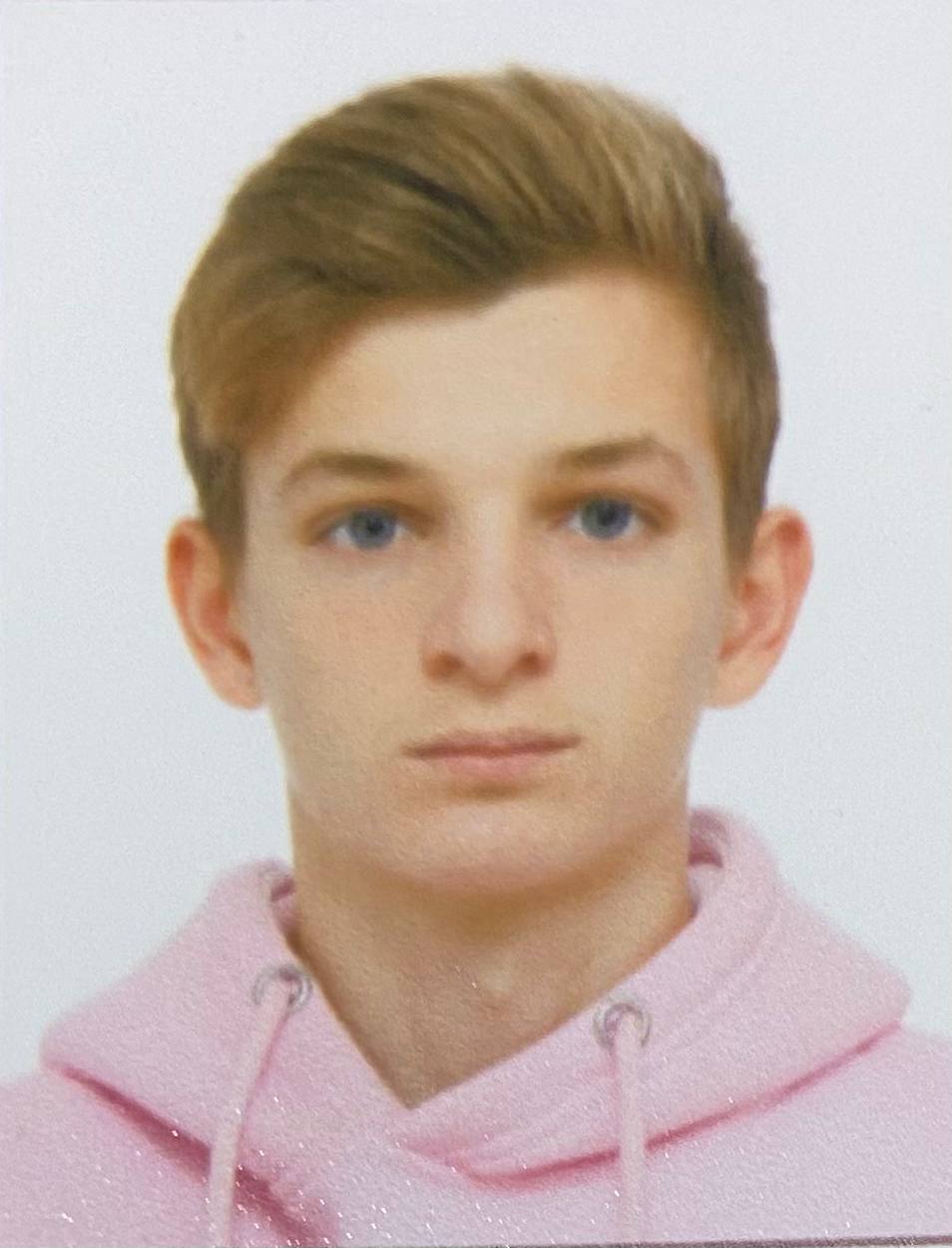 Шкурко Валентин