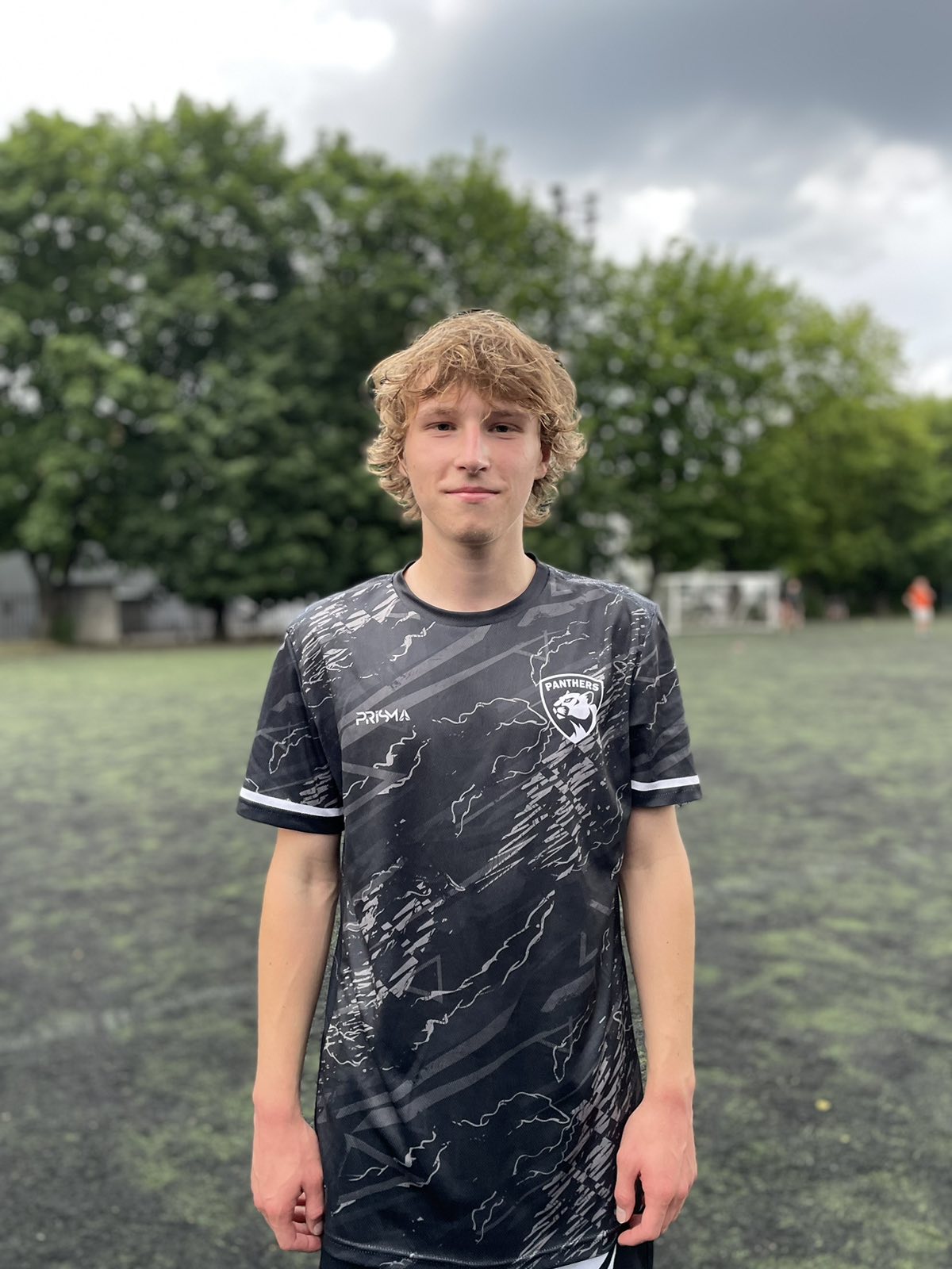 Висковатов Захар