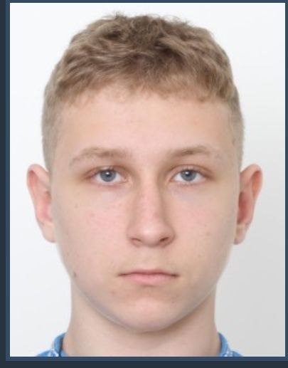 Матвиенко Валерий