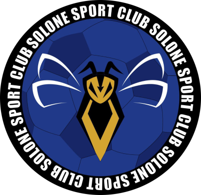 СК Солоне