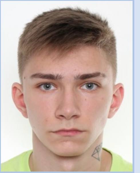 Бобров Олександр