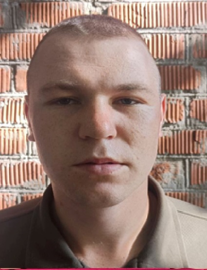 Бондар Олександр