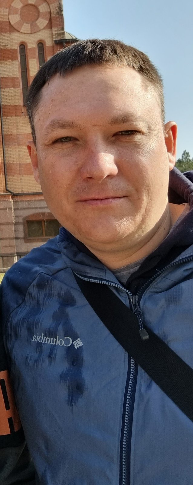 Гергіль Артем