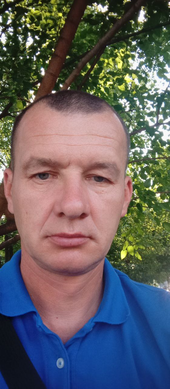 Дум'як Євген