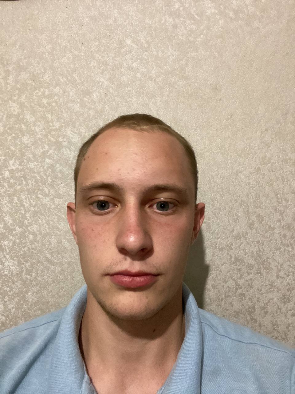 Цонев Сергей