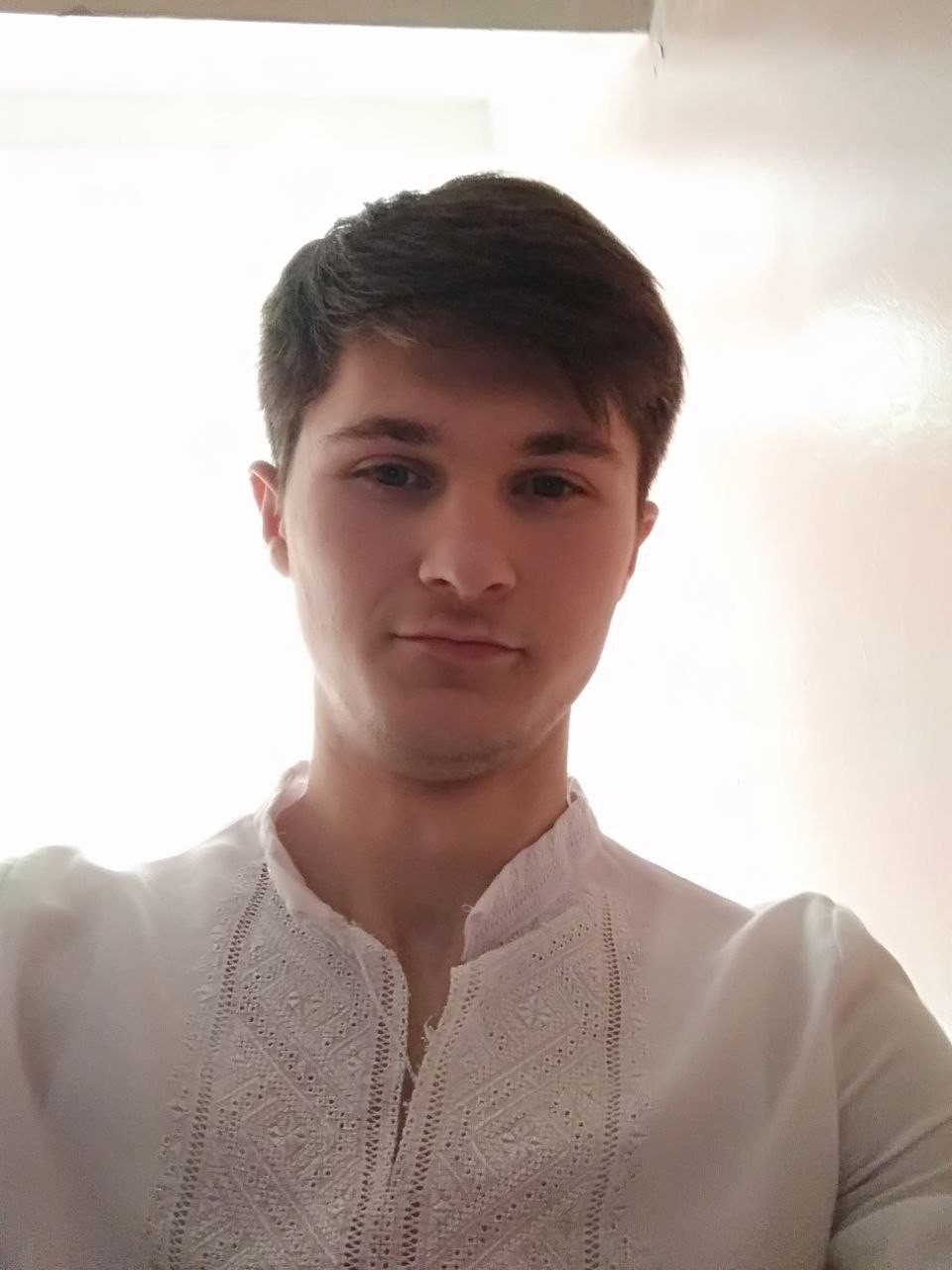 Дурда Олександр